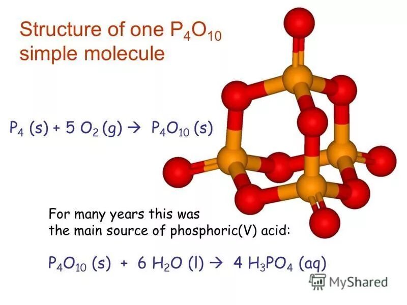 Строение пентаоксида фосфора. P2o5+h2o химическое реакция. P4 o2. P4 o2. Строение оксида фосфора 3.