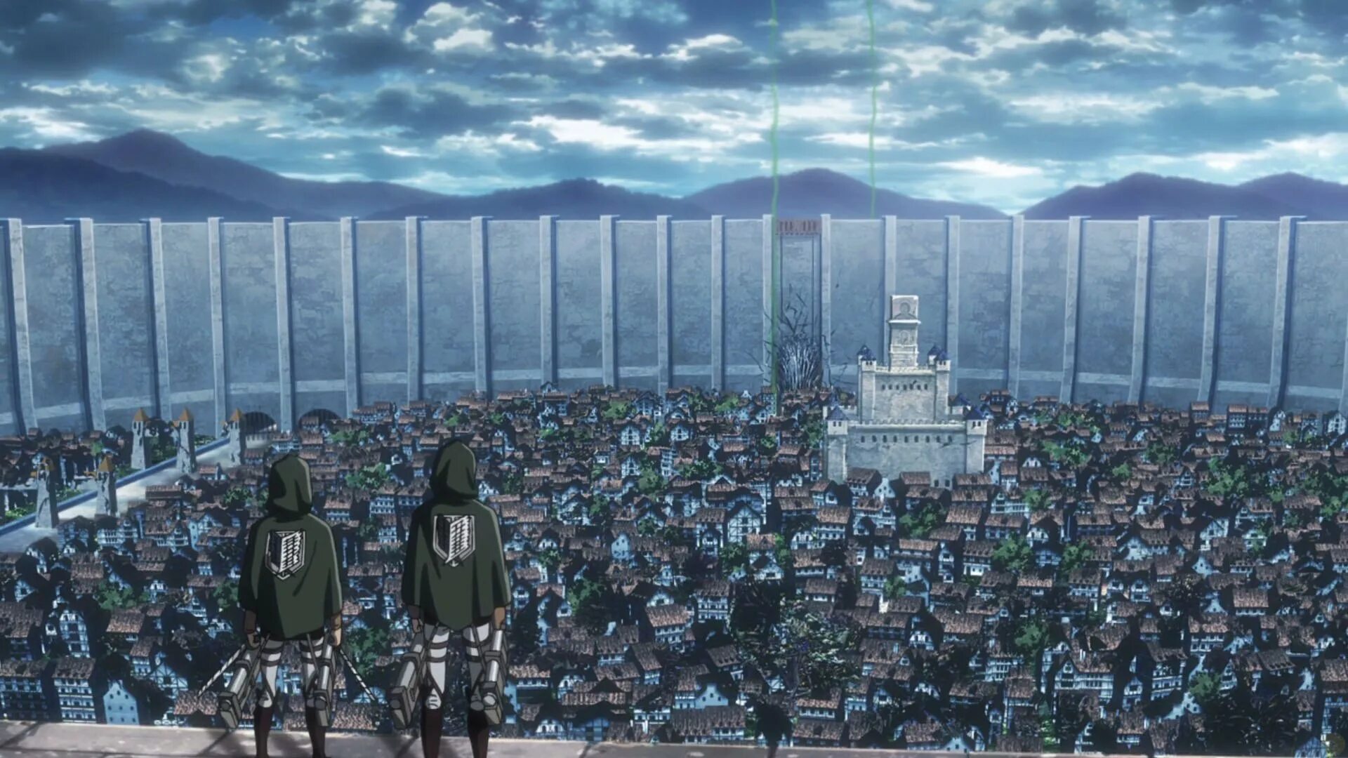 Шиганшина. Шиганшина. Шиганшина. Шиганшина. Шиганшина.