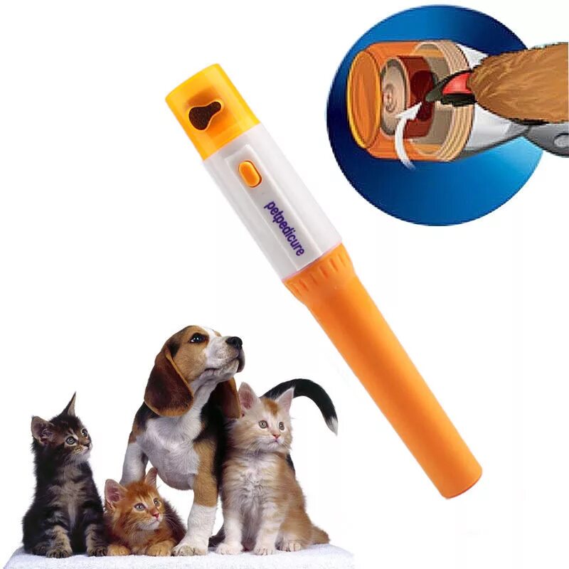 Гриндер для собак как пользоваться видео. Pet electric dog cat puppy claw toe nail pedicure grinder clipper trimmer tool. гриндер для собак тэнберг. гриндер для ногтей собак. пилка для когтей собак электрическая гриндер.