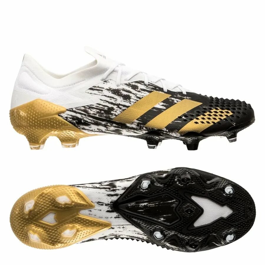 Adidas Predator 20.1 FG. Бутсы адидас предатор 20.1. Adidas Predator Mutator 20.1. Бутсы adidas предатор. Адидас 20