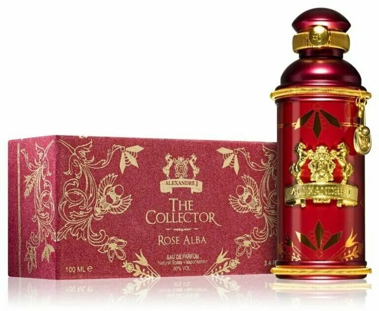 Alexandre j rose alba. парфюмерная вода alexandre. Alexandre j iris violet 100 ml. парфюмерная вода alexandre. Alexandre.