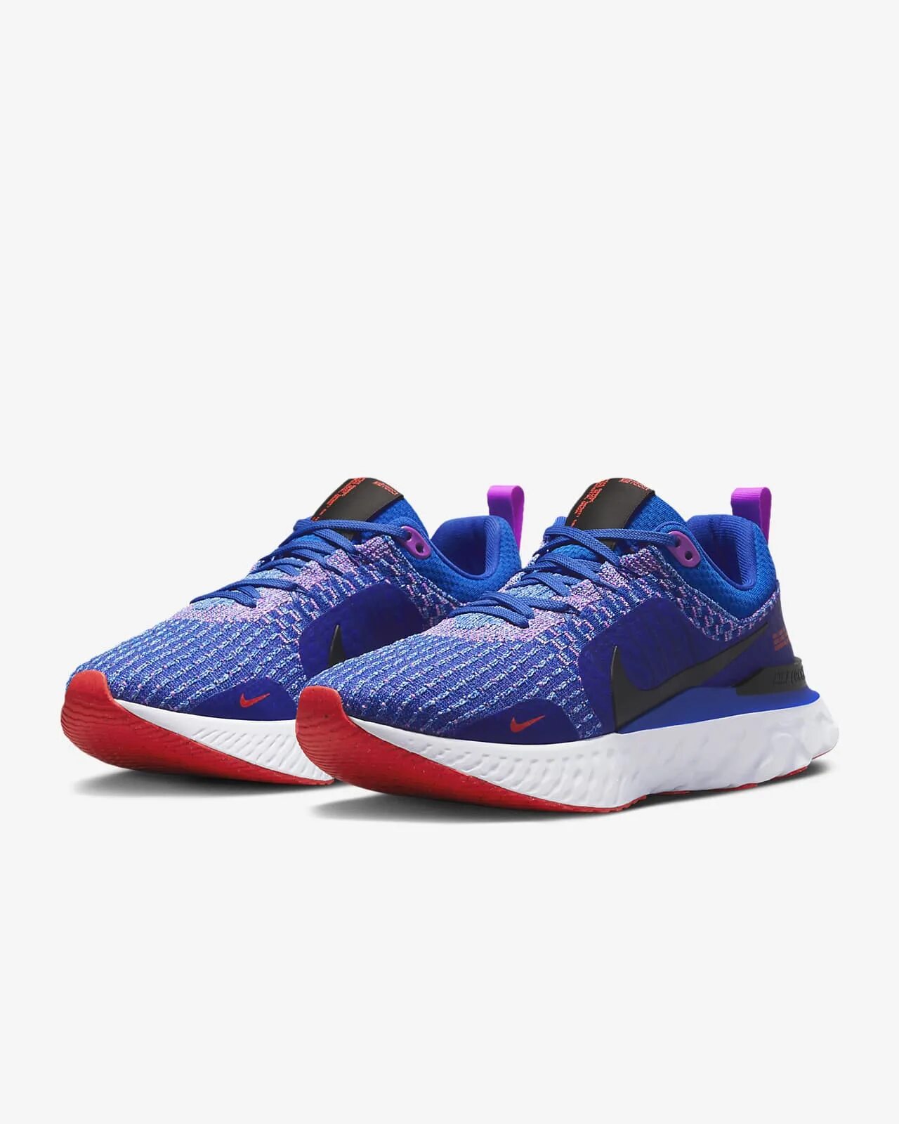Nike react infinity run 3. Nike react infinity run flyknit 3. nike react infinity 3. nike react infinity run. nike infinity run 4 react gore-tex.