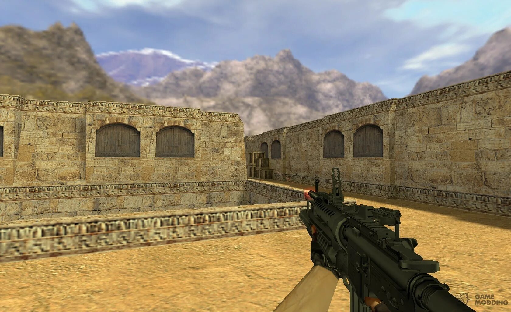 Script cs 1.6. Cs 1.6 falcon. counter strike 1.6 ностальгия. moto deagle cs 1.6. de_centurion cs 1.6.