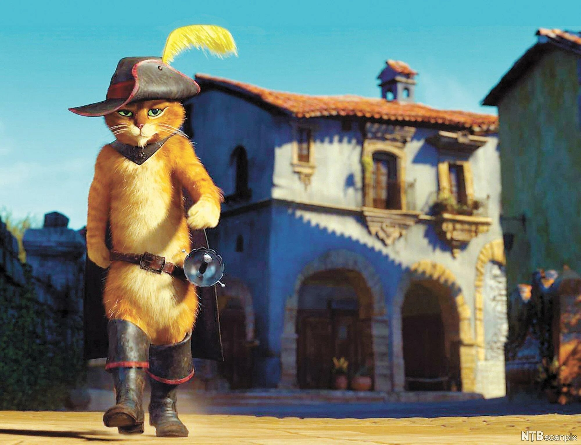 Кот в сапогах мультфильм 2022. Мультфильм кот в сапогах. Кот в сапогах мультфильм 2011. Кот в сапогах 2011. Кот в сапогах дримворкс.