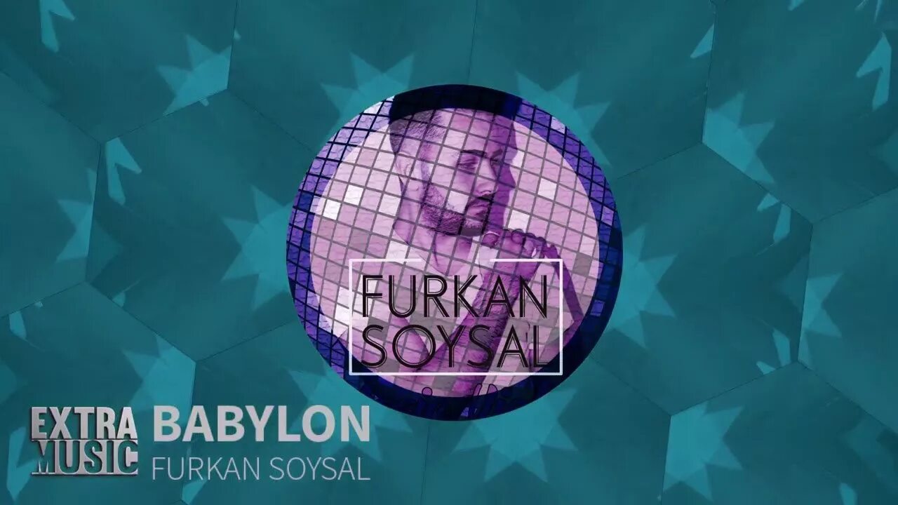 Фуркан сойсал. Фуркан Сойсал Вавилон. Furkan Soysal Magic Violin. Музыка Furkan. Soysal. Furkan Soysal клип Babylon.