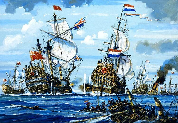 Знаменитое морское сражение. Морское сражение абордаж. гренгамское сражение. трафальгарское морское сражение. трафальгарская битва картина.