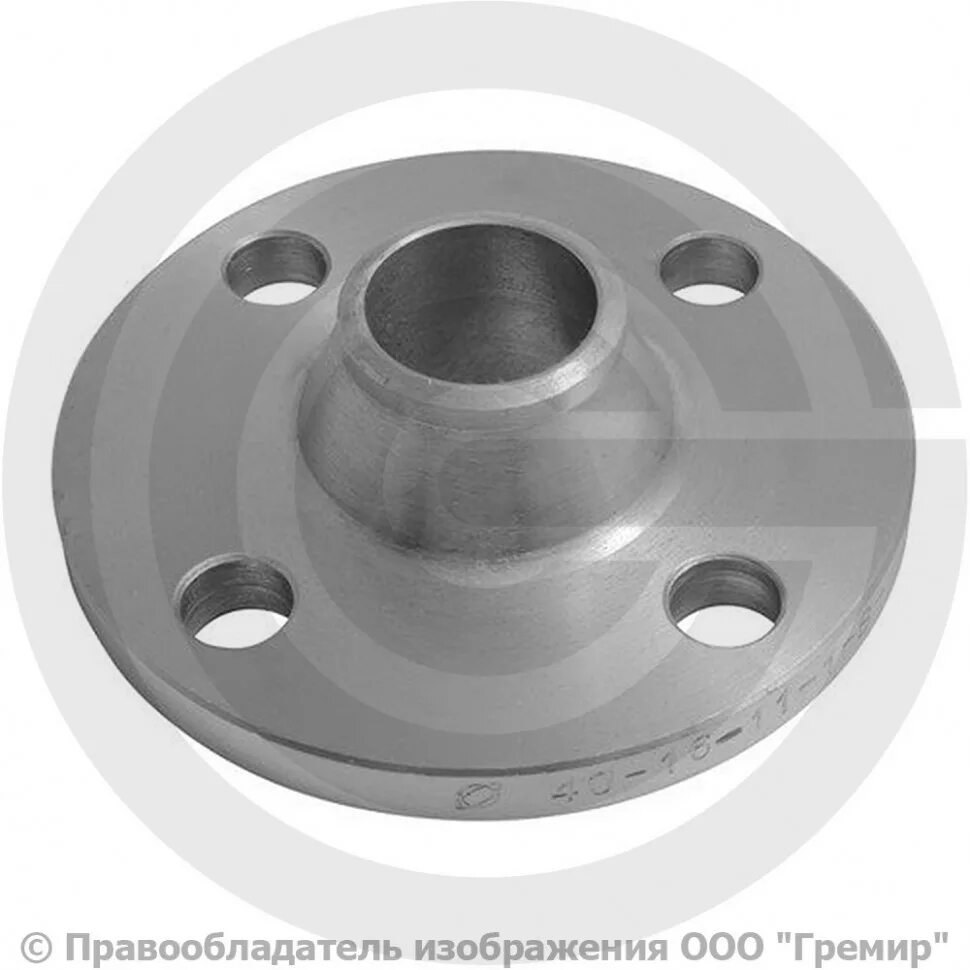 Фланец 12821. Фланец 12821-80. фланец воротниковый 80-40-11-1-e-alloy 400. фланец воротниковый 80-16 атм. фланец стальной приварной ду 32.