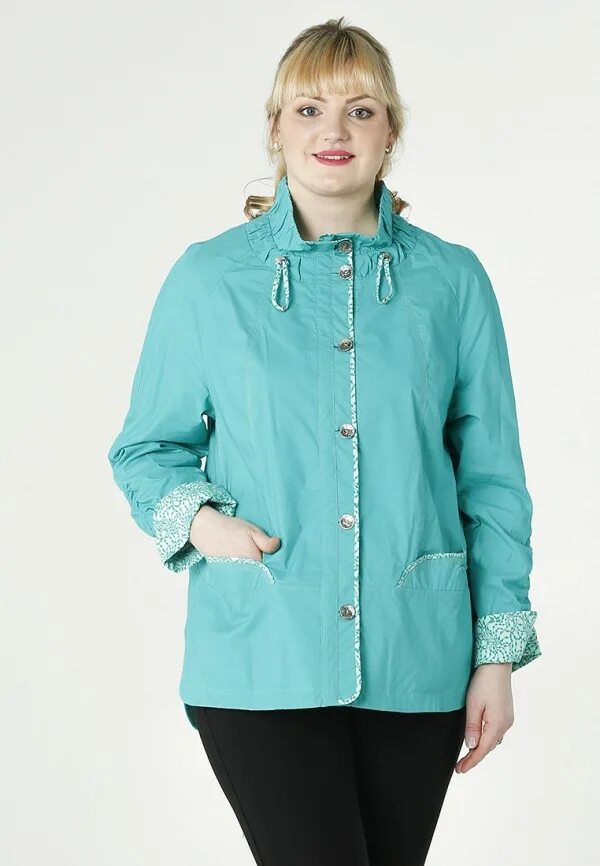 Летние ветровки для полных женщин. Летняя куртка большого размера. Belaya lisa ветровка женская f983. Ветровки женские для полных. Летние ветровки для полных женщин.