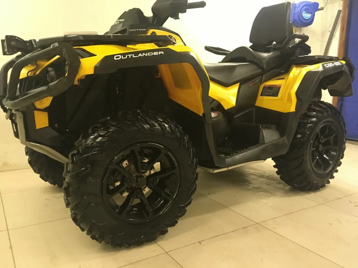 Can fm outlander max xt 650. Квадроцикл БРП Outlander 850 XT-P. Outlander Max XT-P 2023. Can-am Outlander Max 800 XT-P. БРП канам Аутлендер ХТ 850 2013.