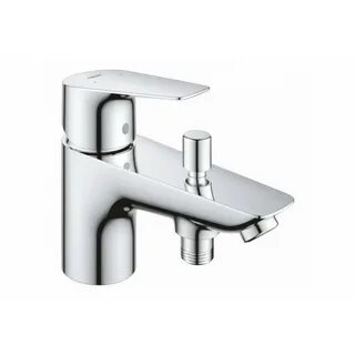 Смесителям grohe для ванной в москве