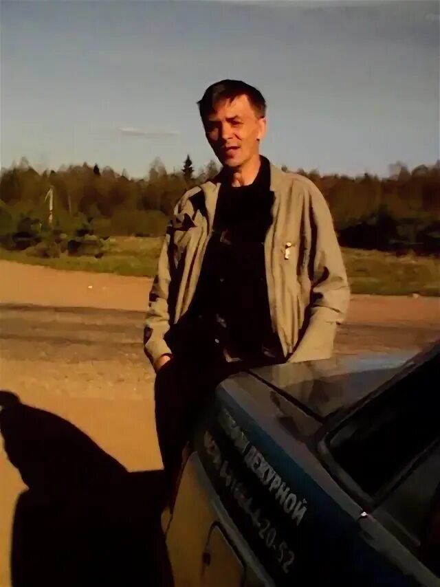 Ник джой. Ник джой. Ник джой. Коляска комбинированная "joy every day1" (j1/2 синий с котятами ). Joem.