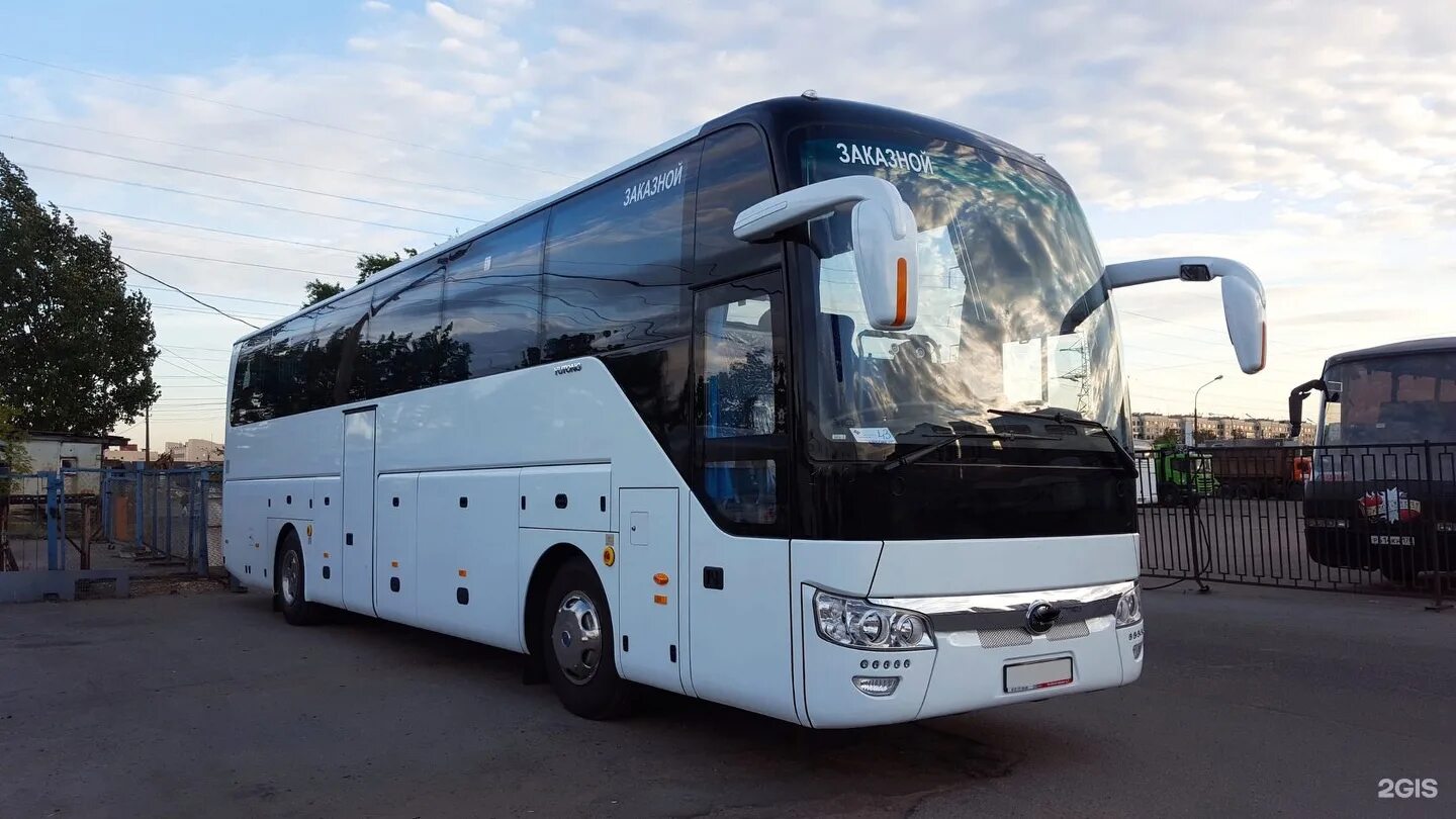 Туры на юг скорость иваново автобусные