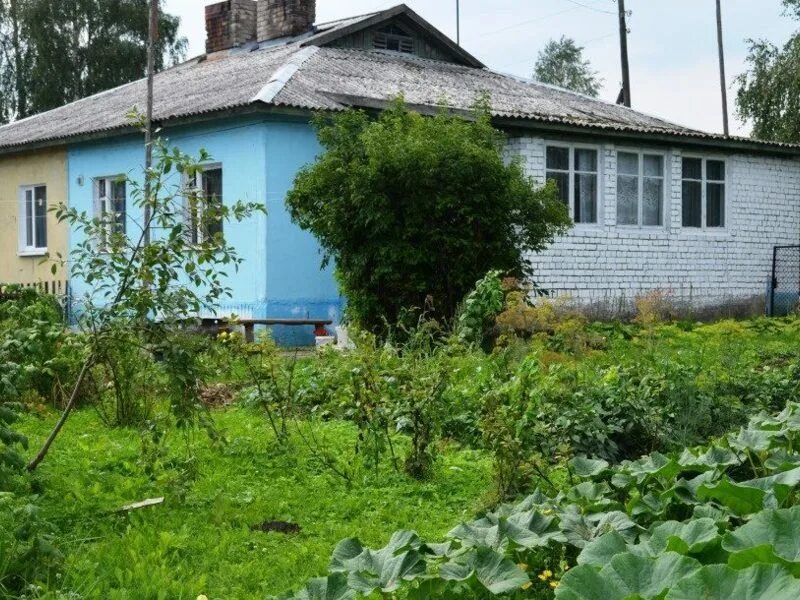 Погода славский ясное. Придорожное Калининградская область. Славский район. Поселок придорожный. Поселок ясное.