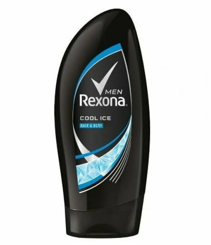 Лучшие мужские гели для душа. Гель для душа мужской Rexona men. Гель для душа Рексона мен мужской. Рексона гель для душа мужской Active Power. Рексона мужской гель гель для душа.