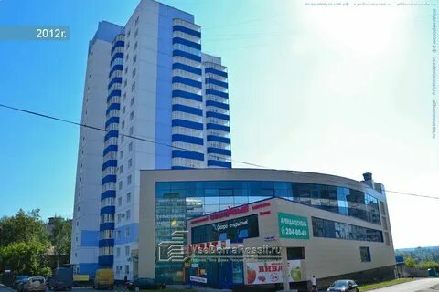 Открытие хрустальная ул 47в отзывы