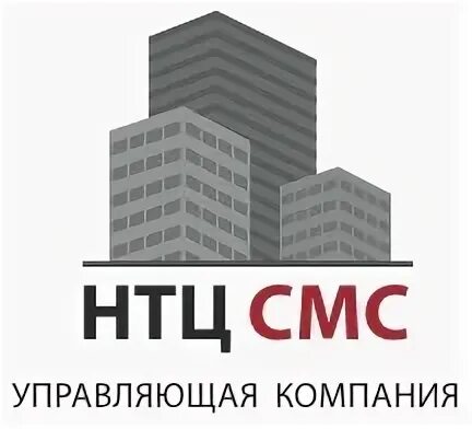 Ооо нтц инн. Управление коммерческой недвижимостью Москва. ООО "Селз-ИНЖИНИРИНГ Самара". Офис научно технического центра.