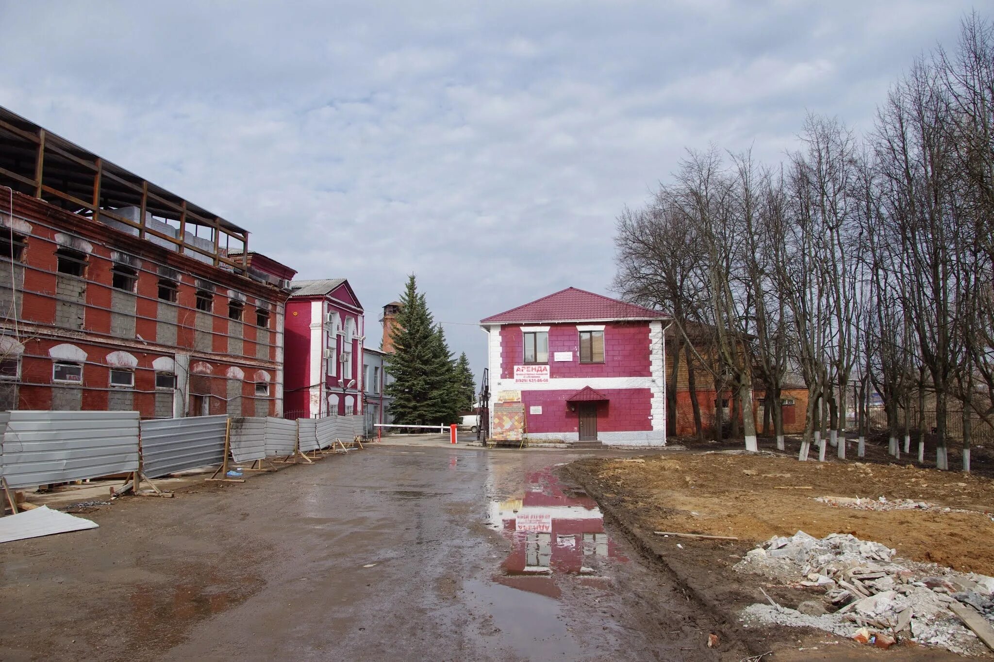 Школа 1 Яхрома. Яхрома ул Кирьянова. Эскела Огуднево. Яхрома город. Яхрома 4