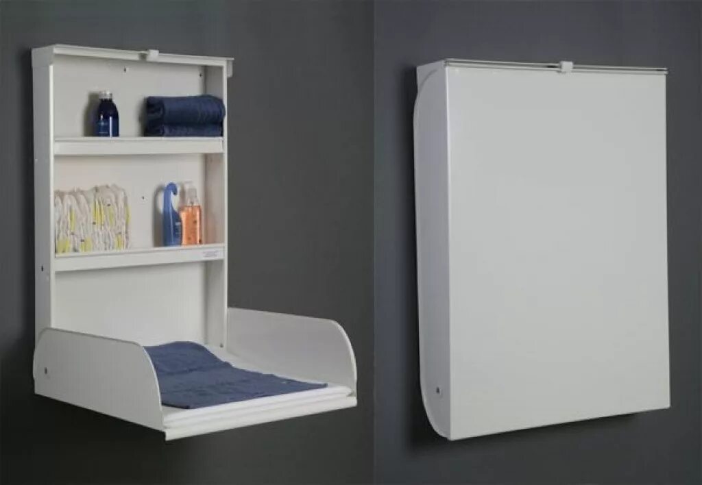 пеленальный столик bjork 5709818032108. откидной пеленальный столик. пеленальный столик combelle susie. пеленальный складной столик geuther. пеленальный столик geuther wanda.