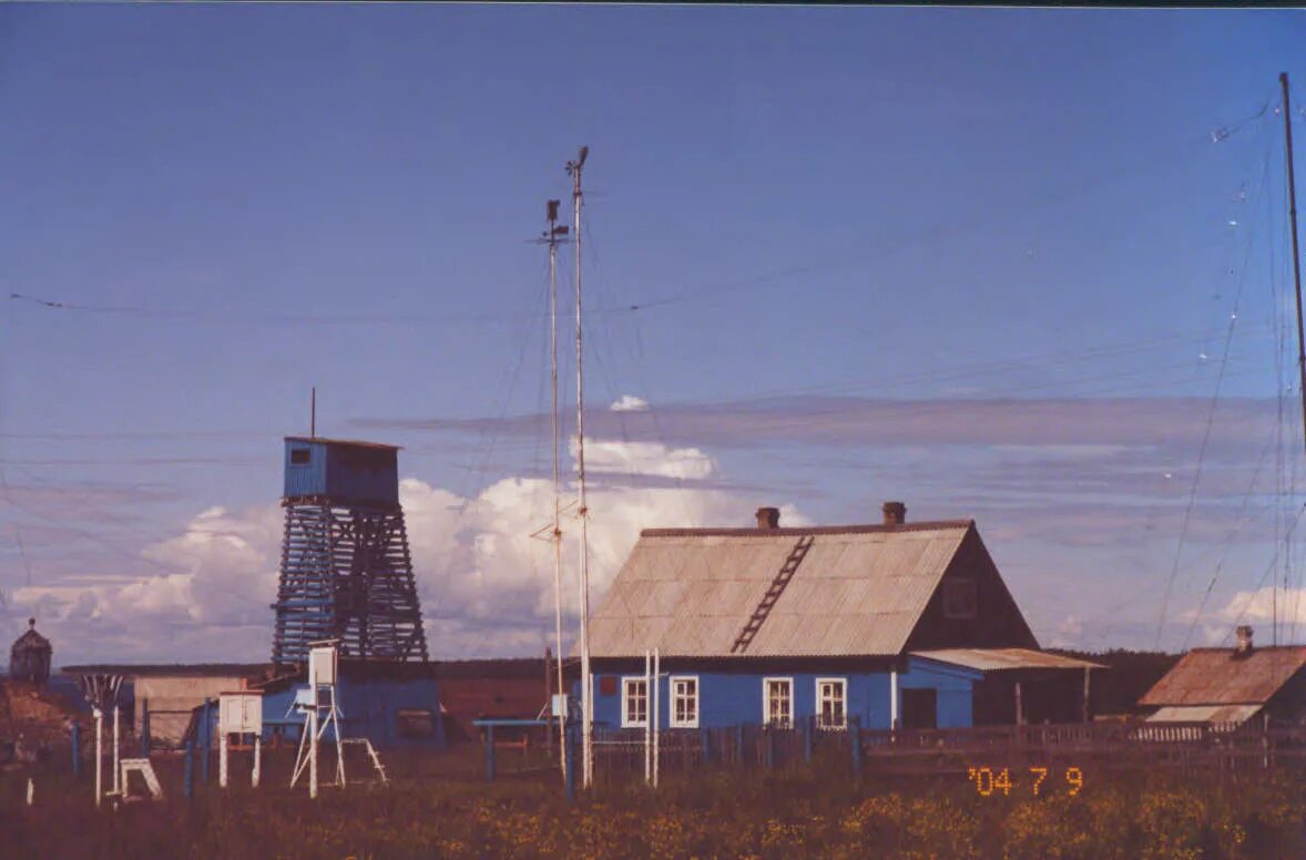 дальние зеленцы станция. морская гидрометеорологическая станция мурманск. метеостанция медвежьегорск. метеостанция медвежьегорск. пиндуши карелия достопримечательности.