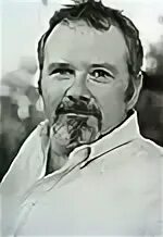 Грант маршалл