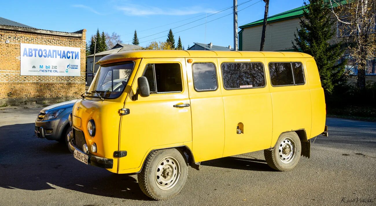 Костанайская область уаз. Уаз 419. Уаз-22069-04. Тс уаз-220694 04. Уаз 2206 новый.