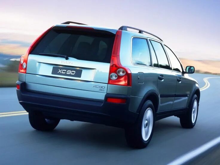 Xc 2005. Volvo xc90 2005. вольво xc90 2005. вольво xc 2005. вольво цх90 2005.