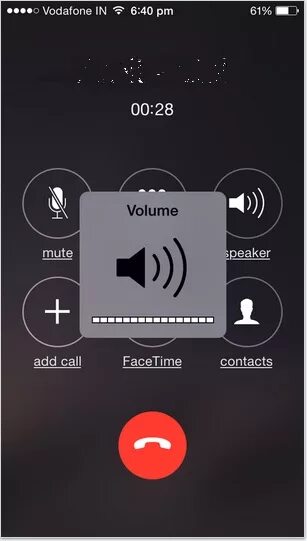 Айфон слабый звук. Громкость на айфоне. Volume громкость. Громкость звука на айфоне. Громкость без звука айфон.
