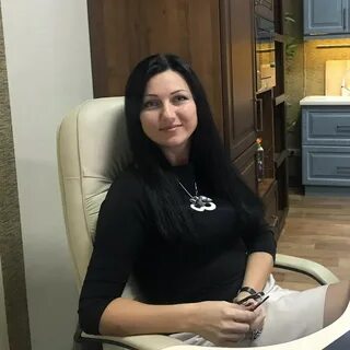 Заказ таганрог