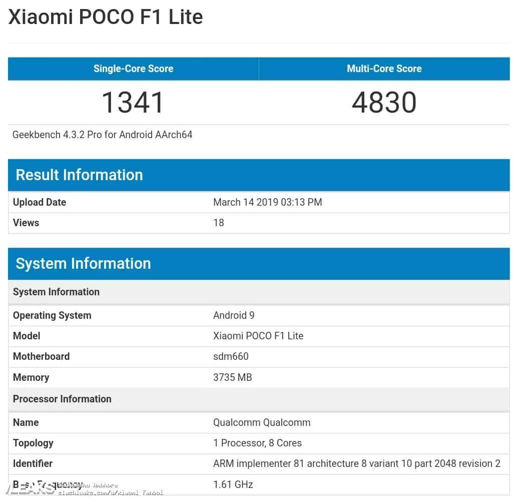 Geekbench Snapdragon 855. Snapdragon 810 Geekbench 5. Geekbench Snapdragon 625. Гигбенч поко ф1.