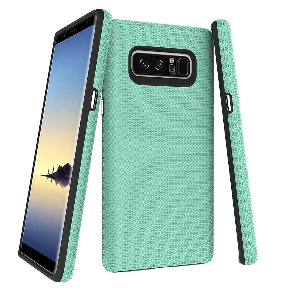 Galaxy s plus чехлы. Чехол на самсунг s10 plus. galaxy note 8 чехол. чехол для samsung galaxy s10 plus. чехол для самсунг ноте 10 плюс.