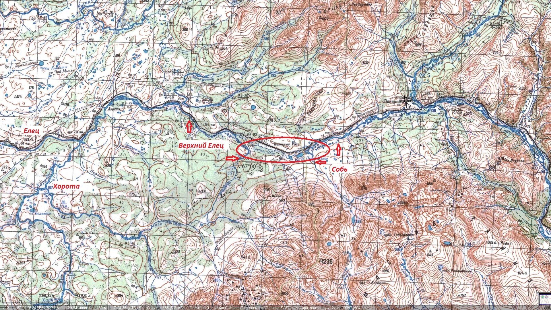 бассейн реки оби на карте. обь маршрут. обь маршрут. обь маршрут. обь маршрут.