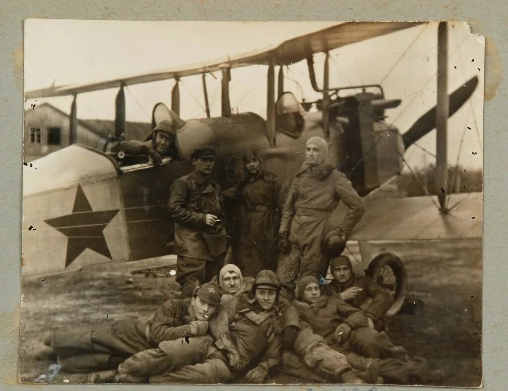 Военно авиационная школа. Качинская школа летчиков 1910. Качинская школа летчиков 30--е годы. Качинская Авиационная школа преподаватели 1940. Качинская Военная Авиационная школа пилотов.