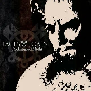 Might face