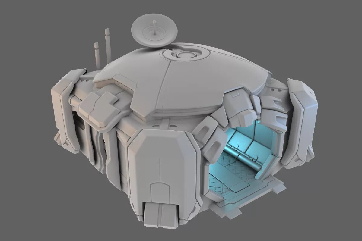 Hard surface modeling. Hard surface модели. hard surface. surface modeling.