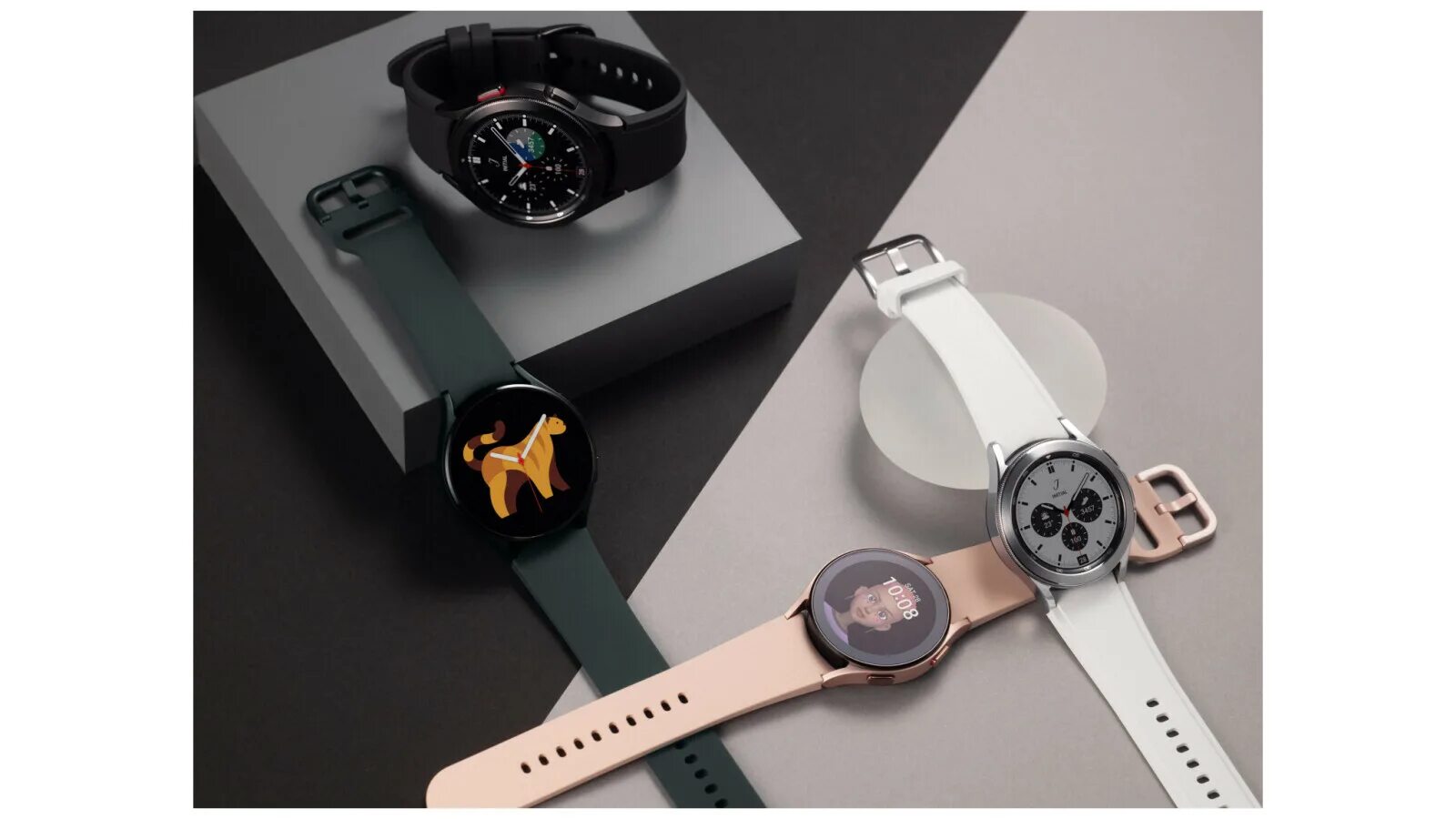 Самсунг вотч 4 Классик 40. Galaxy watch 4/40 Silver. Galaxy watch 4 от Samsung. Galaxy watch 4 LTE Box. Смарт галакси вотч 4