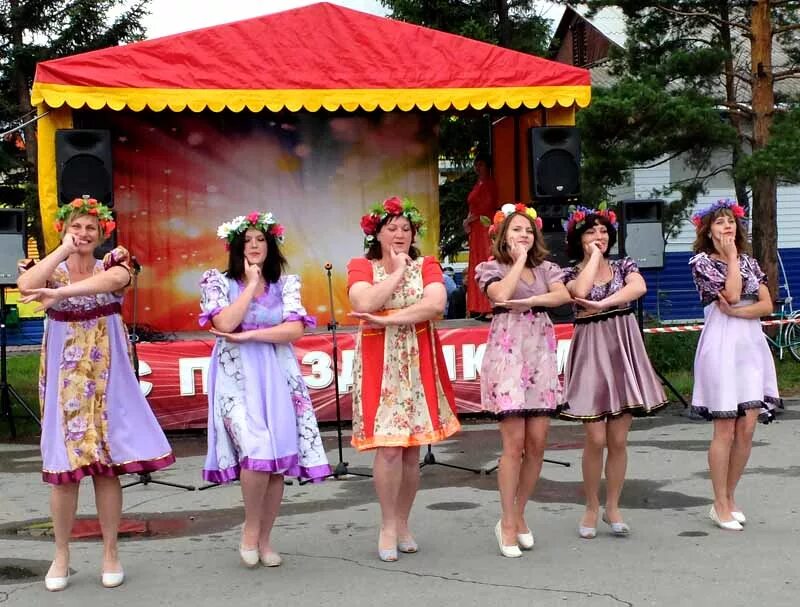 Погода в сетовке алтайский край советский. Село Сетовка Алтайский край. Алтайский край Советский район село советское. Сетовка Алтайский край Советский район. Алтайский край Советский район село половинка.