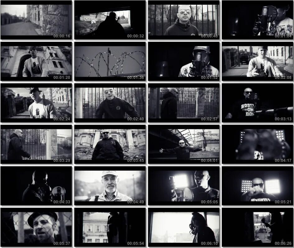 Рэп мп3. Talib kweli, diamond d. Bugatti future, rick ross. Русские рэп клипы 2010 года. Немецкий женский рэп клипы.