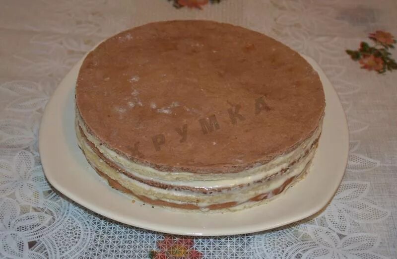 Рецепт торт из коржей со сметаной. Коржи для торта без сметаны. Морковный торт со сметанным кремом. Торт из блинчиков. Рецепт торт из коржей со сметаной.