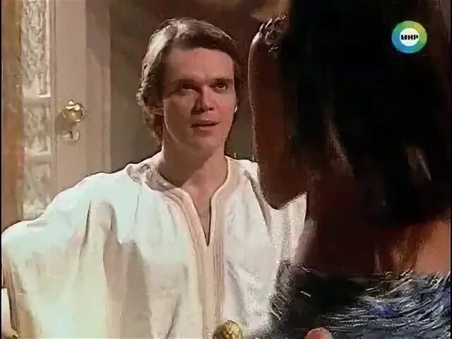 Клон 108. Доктор аугусто альбьери. Dartzeel nhb-108. Клон 108. Клон 108.