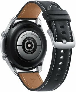 Прошивка samsung watch