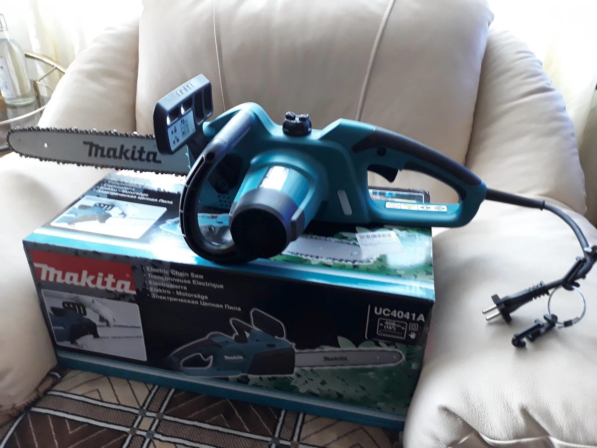 Makita uc4041a. Makita uc4041a HFP,JH. Цепь для пилы Макита uc4041a. Makita uc4041a кейс.