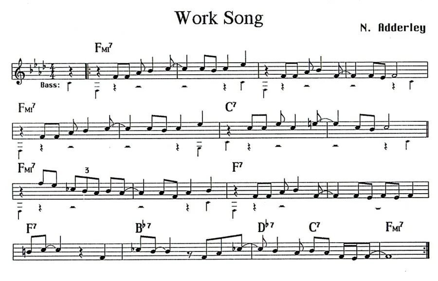 рианна work work. Is work песня. Happy working song. Is work песня. Kevin macleod ноты.