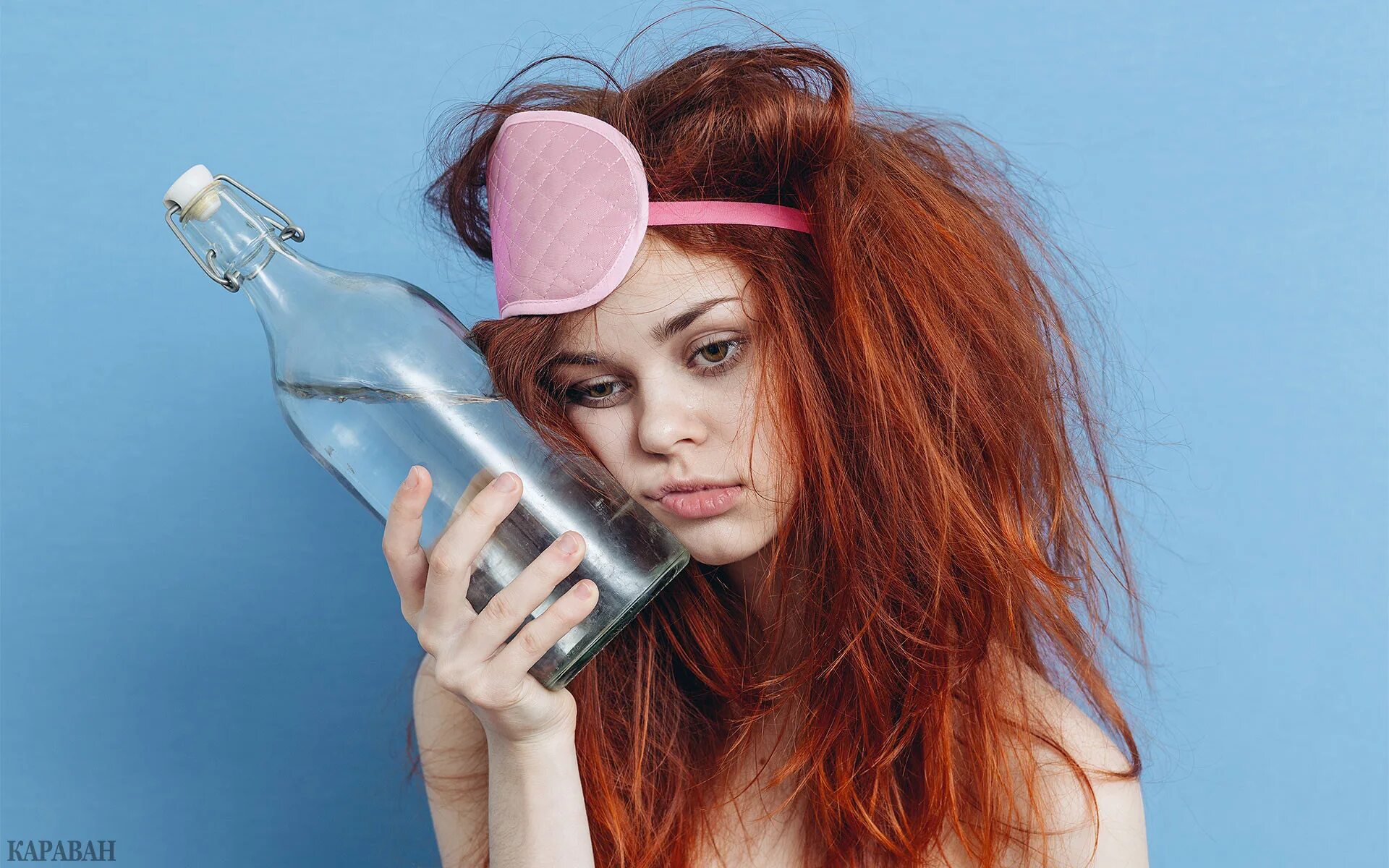 после бодуна. открытки похмелье смешные. похмелье. парень с бодуна. фото с бодуна с приколом.