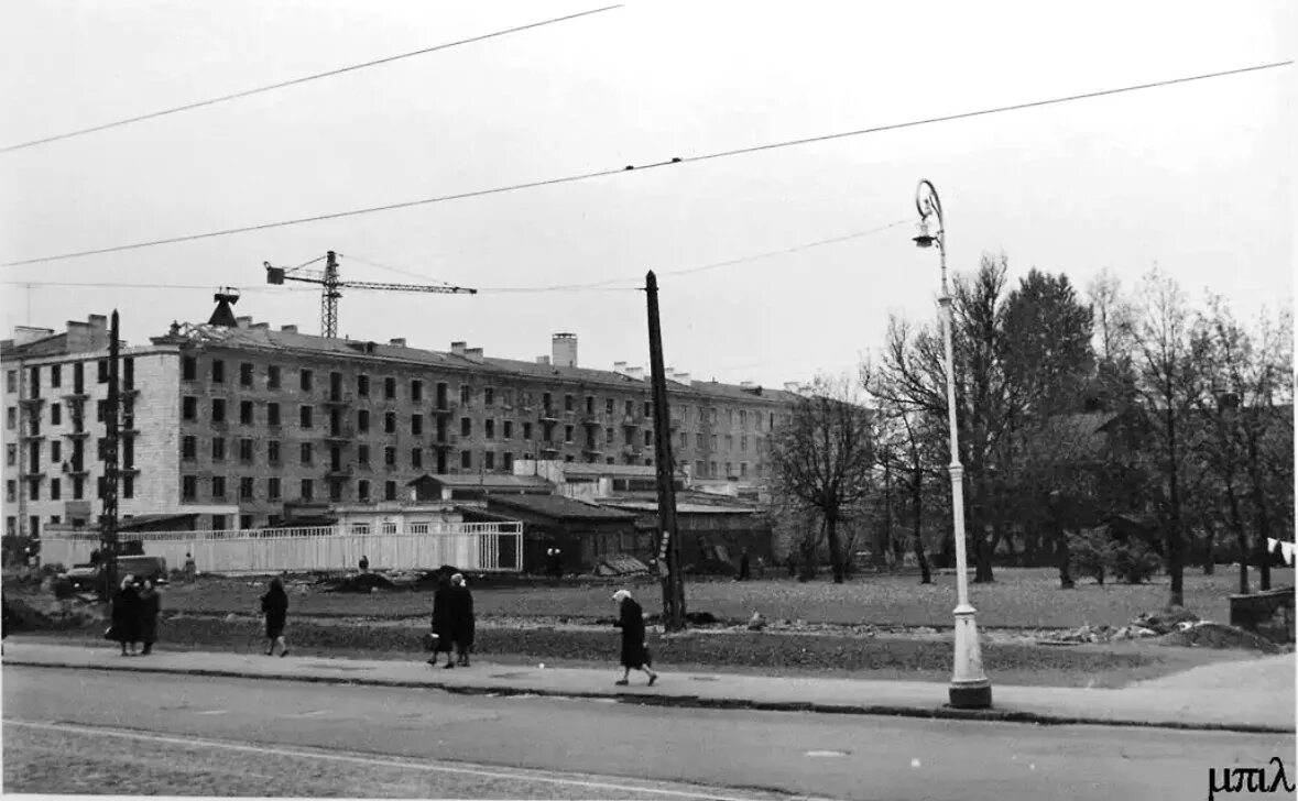 Светлановская спб. Светлановская спб. Проспект энгельса 1960 в ленинграде. Сталинский ампир спб. Светлановская площадь санкт-петербург.