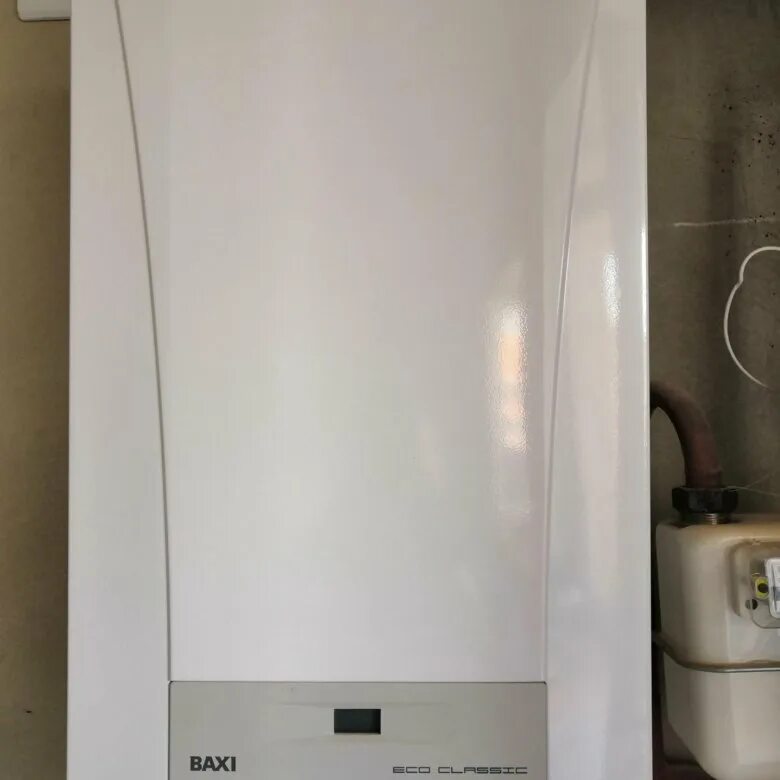 Котел Baxi Eco Classic 24f. Baxi Eco Classic 24 f. Baxi Eco Classic 24. Котел Baxi Eco Classic 24.