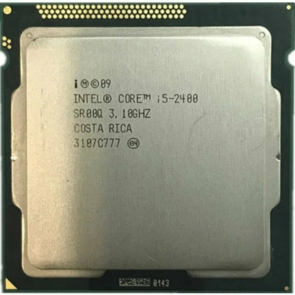 Core i5 2400 мгц. Intel core i5-2400 sr00q 3. процессор intel core i5 2400s(1155). i5 2400 сокет. i5 2400 3.1ghz.