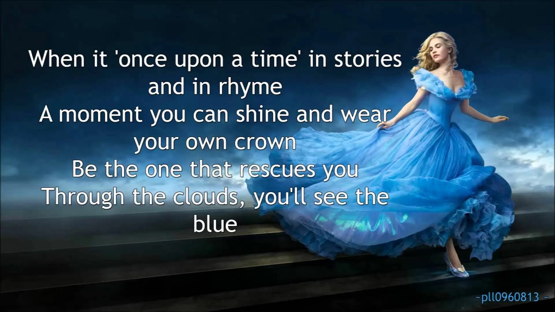 Золушка текст. Cinderella текст. Песня песня Золушки. Золушка песни.