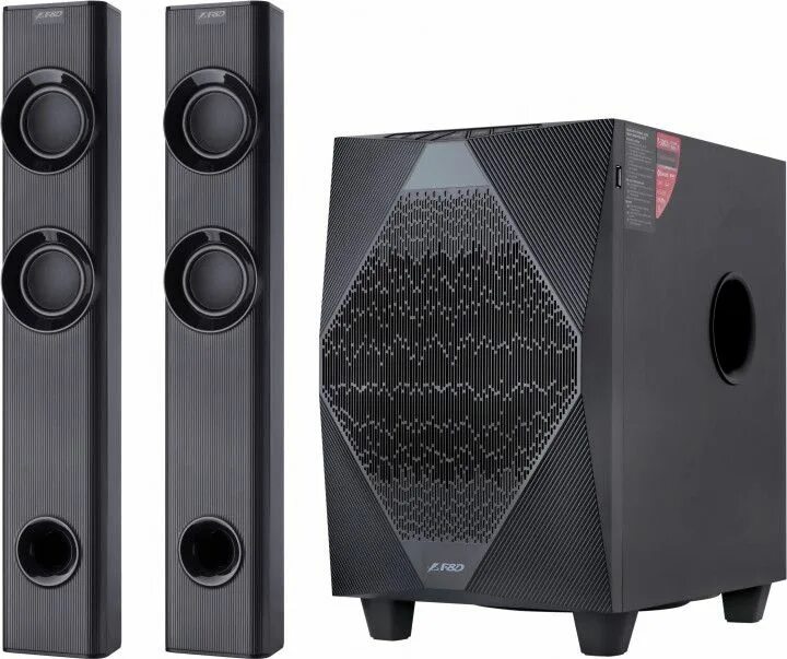 F8d колонки 2. F d колонки 2. Колонки f&d w330bt. 0 f&d r60bt. F d r215.