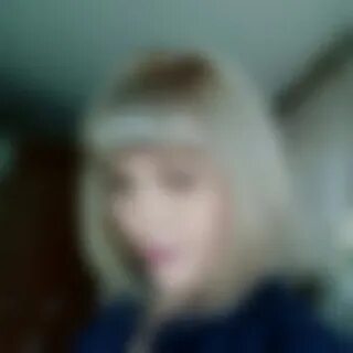 Записи 19