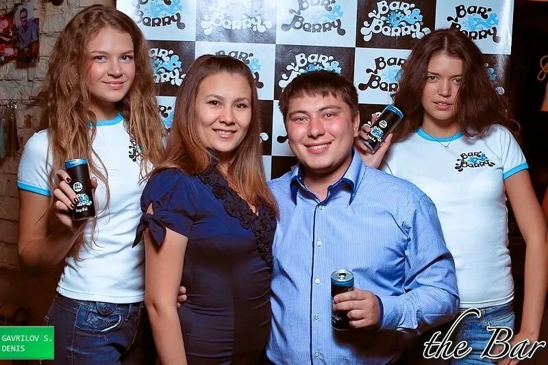 Кабаре стрекоза в уфе. Дарья ростовщикова брянск. Ночной клуб стрекоза уфа. Клуб стрекоза уфа фотоотчет. Лагерь стрекоза петрозаводск.